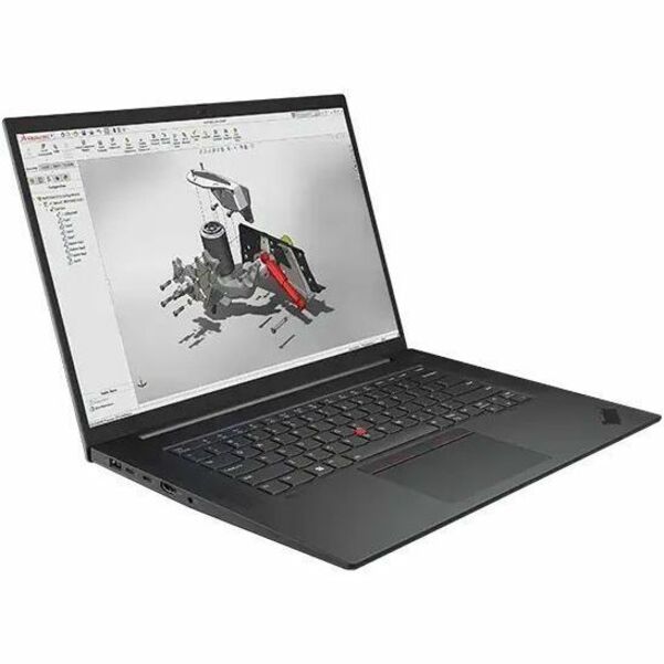 Lenovo (21FV001HUS) Notebooks