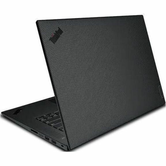 Lenovo (21FV001HUS) Notebooks