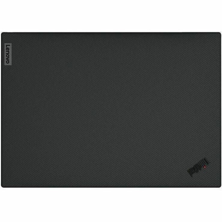 Lenovo (21FV001HUS) Notebooks