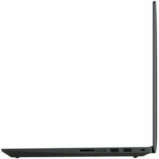 Lenovo (21FV001HUS) Notebooks