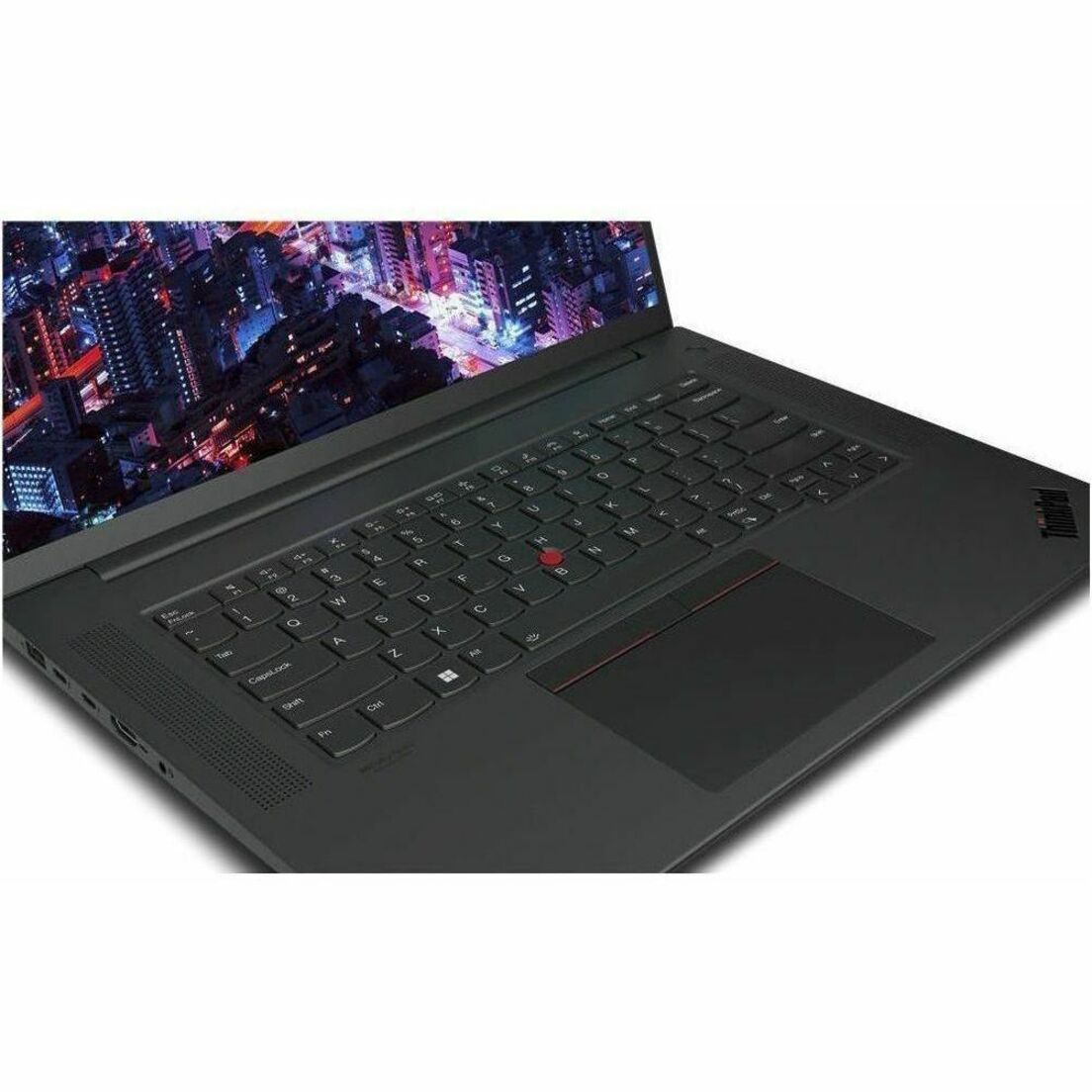 Lenovo (21FV001HUS) Notebooks