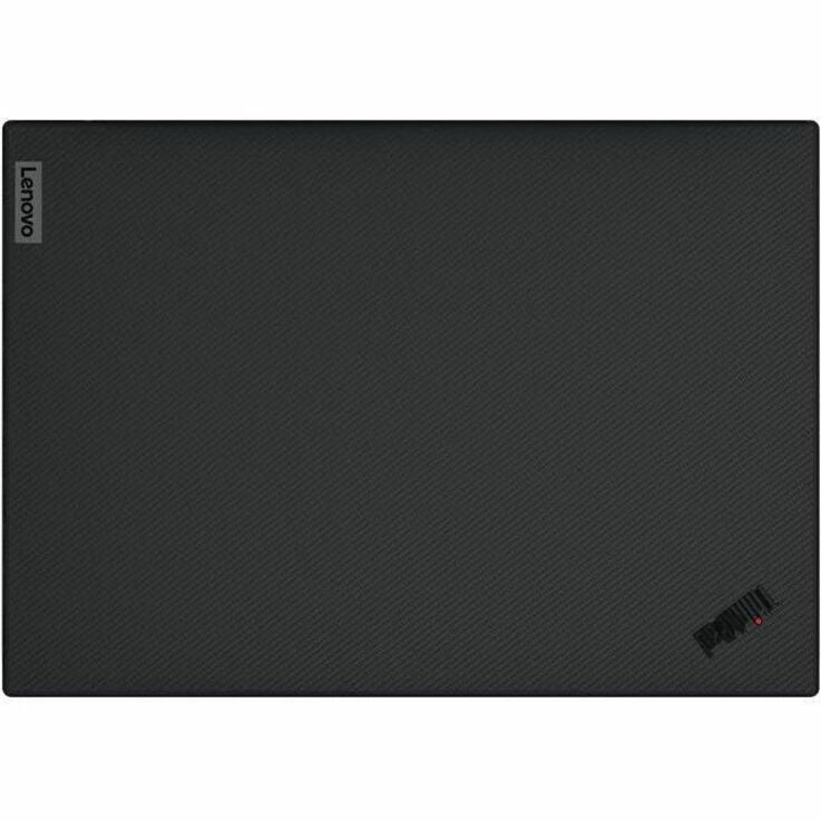 Notebooks Lenovo (21FV001CUS)