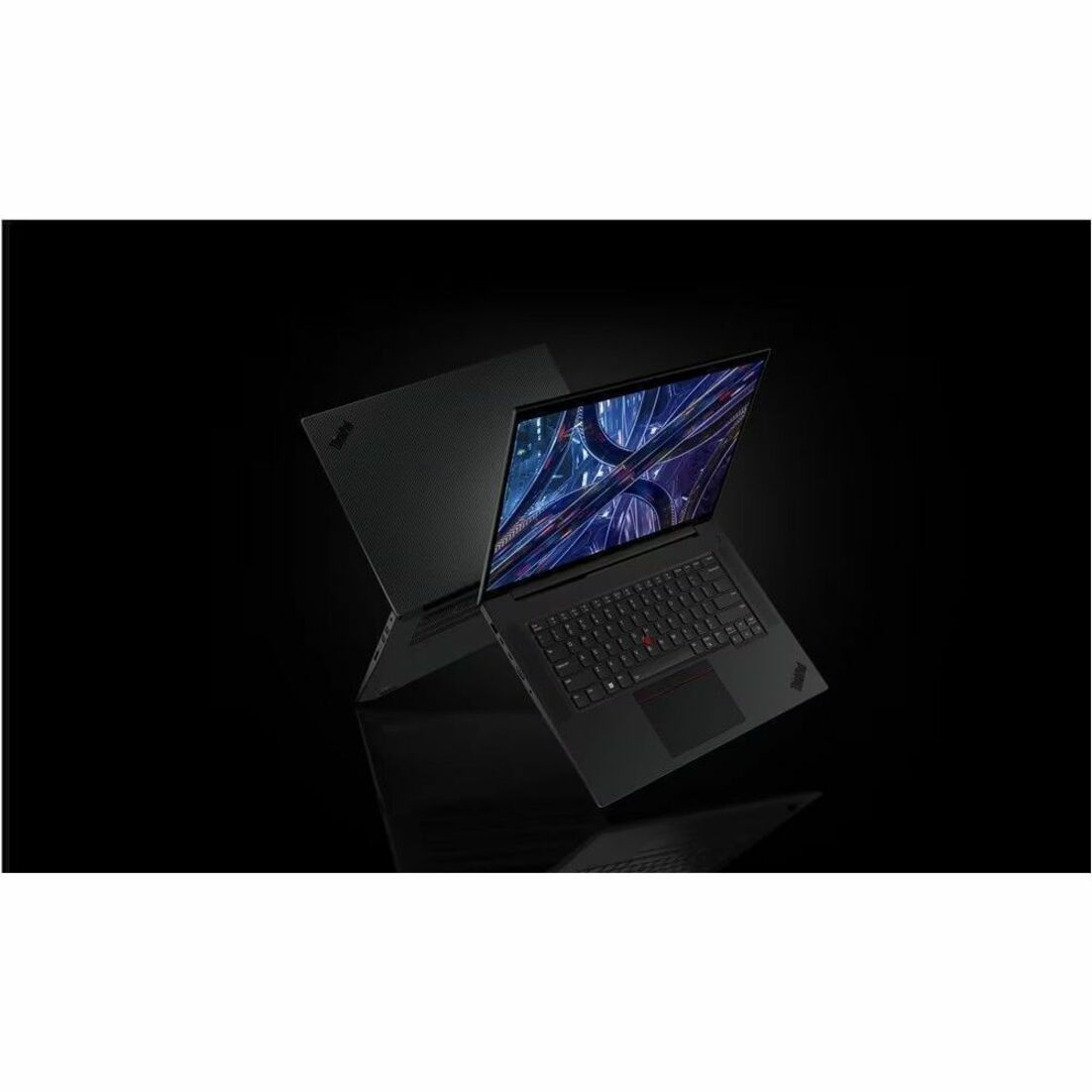 Lenovo (21FV001CUS) Notebook