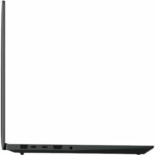 Lenovo (21FV001CUS) Notebooks