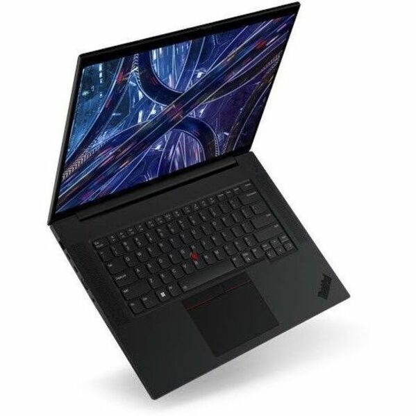 Lenovo (21FV001CUS) Notebooks