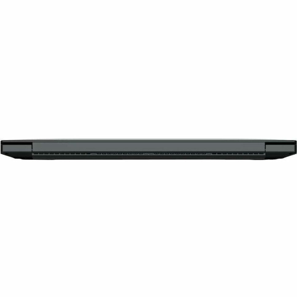 Ordinateurs portables Lenovo (21FV001CUS)