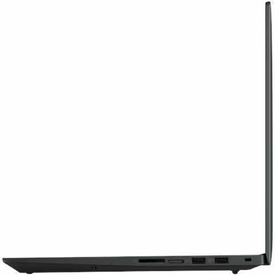 Lenovo (21FV001CUS) Notebook