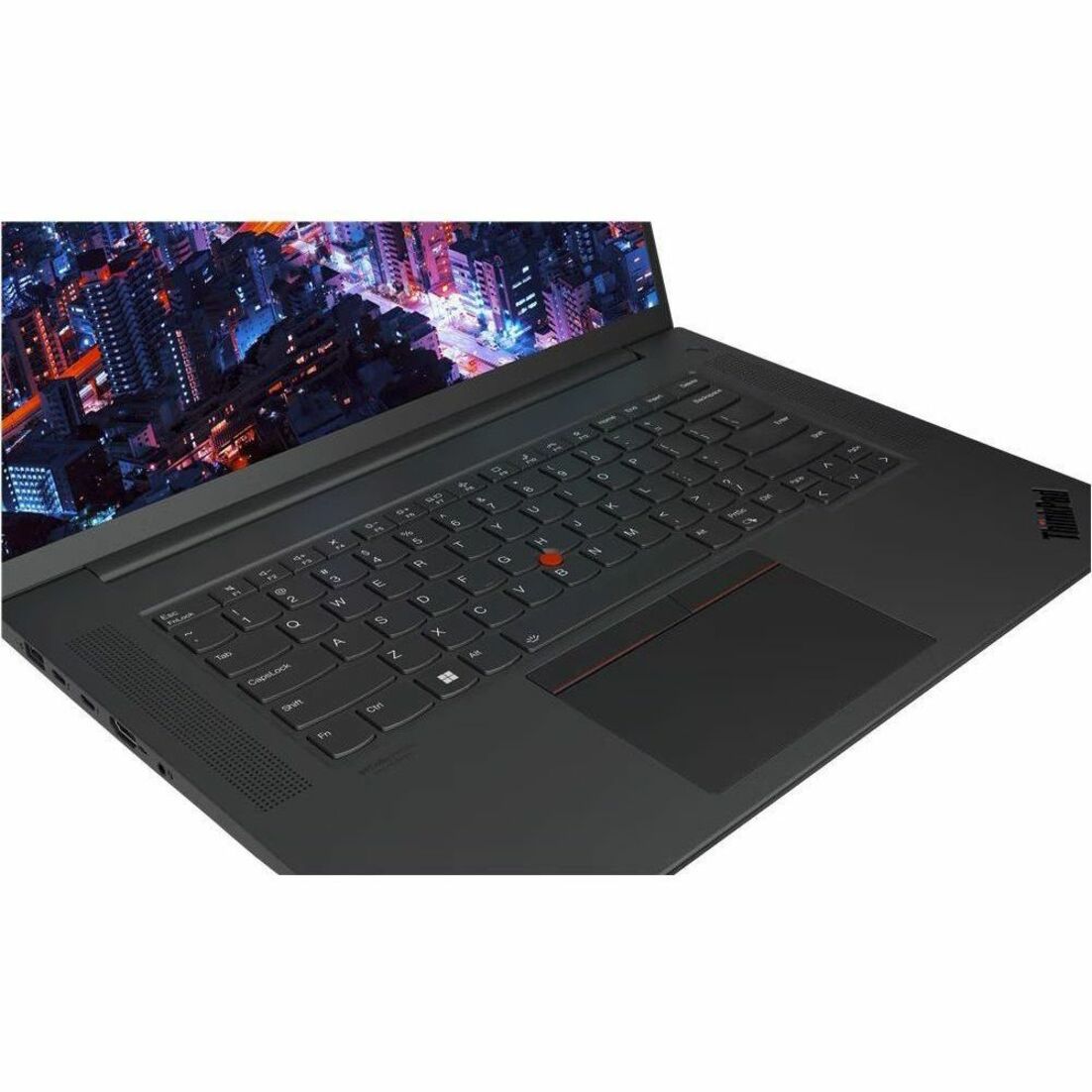 Lenovo (21FV0019US) 노트북