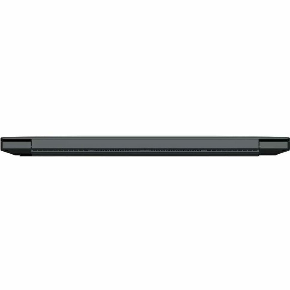 Lenovo (21FV0019US) Kannettavat