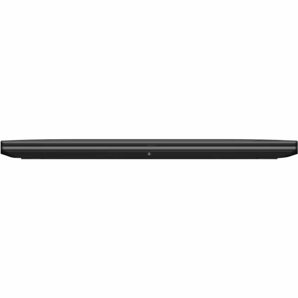 Lenovo (21FV0019US) Notebooks