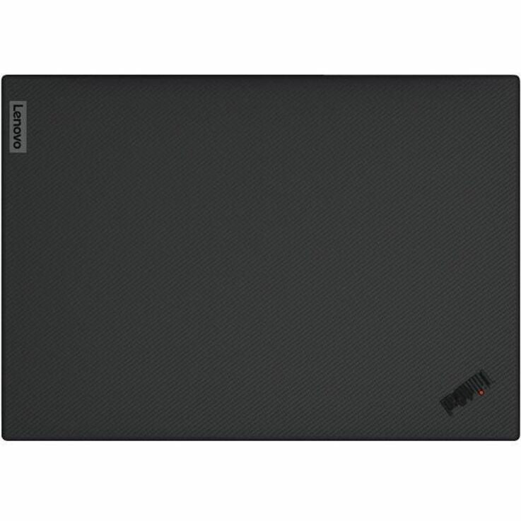 Lenovo (21FV0019US) Notebooks