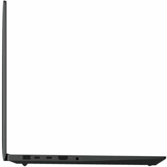 Lenovo (21FV0019US) Notebook Lenovo (21FV0019US) Notebook