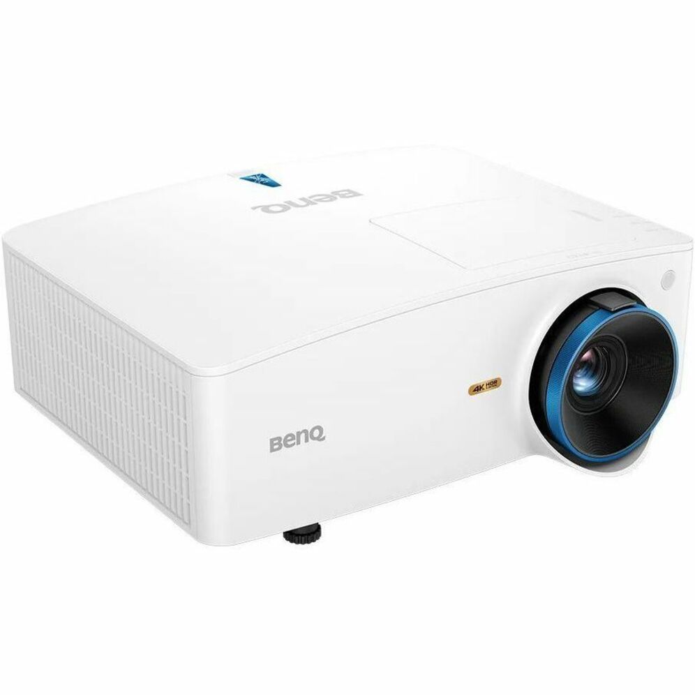 BenQ (LK935) Projectors