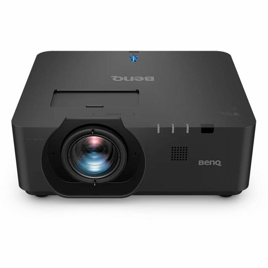 BenQ (LU960ST2) Projectors