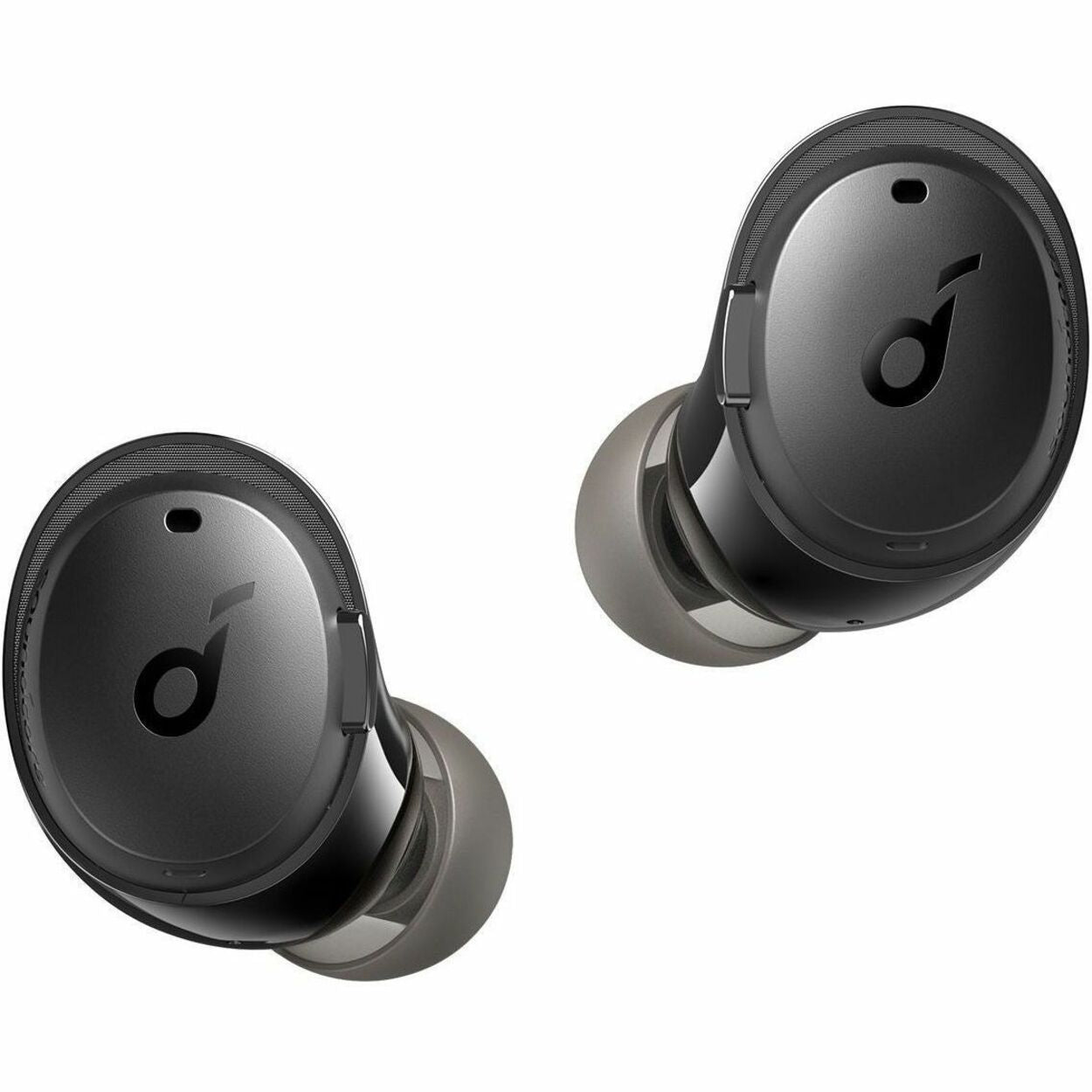 soundcore Life Dot 3i Oordopjes (A3982Z11)