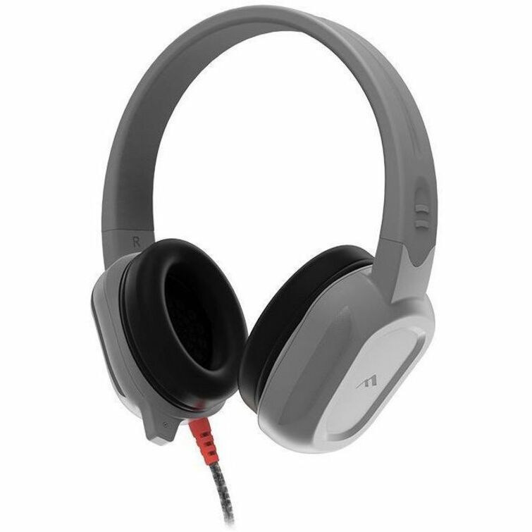 Brenthaven Headset (1131)