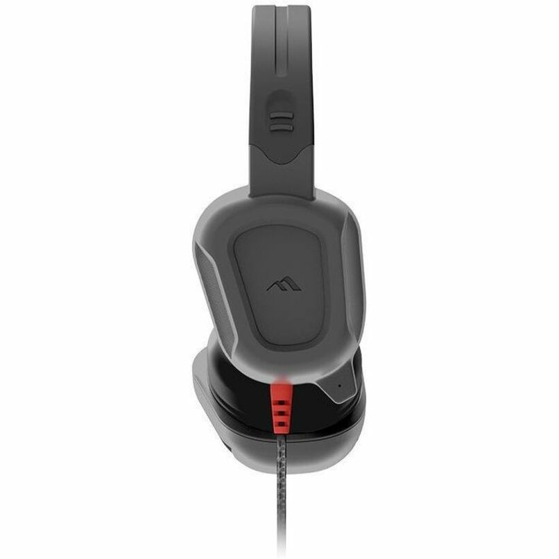 Brenthaven Headset (1131)