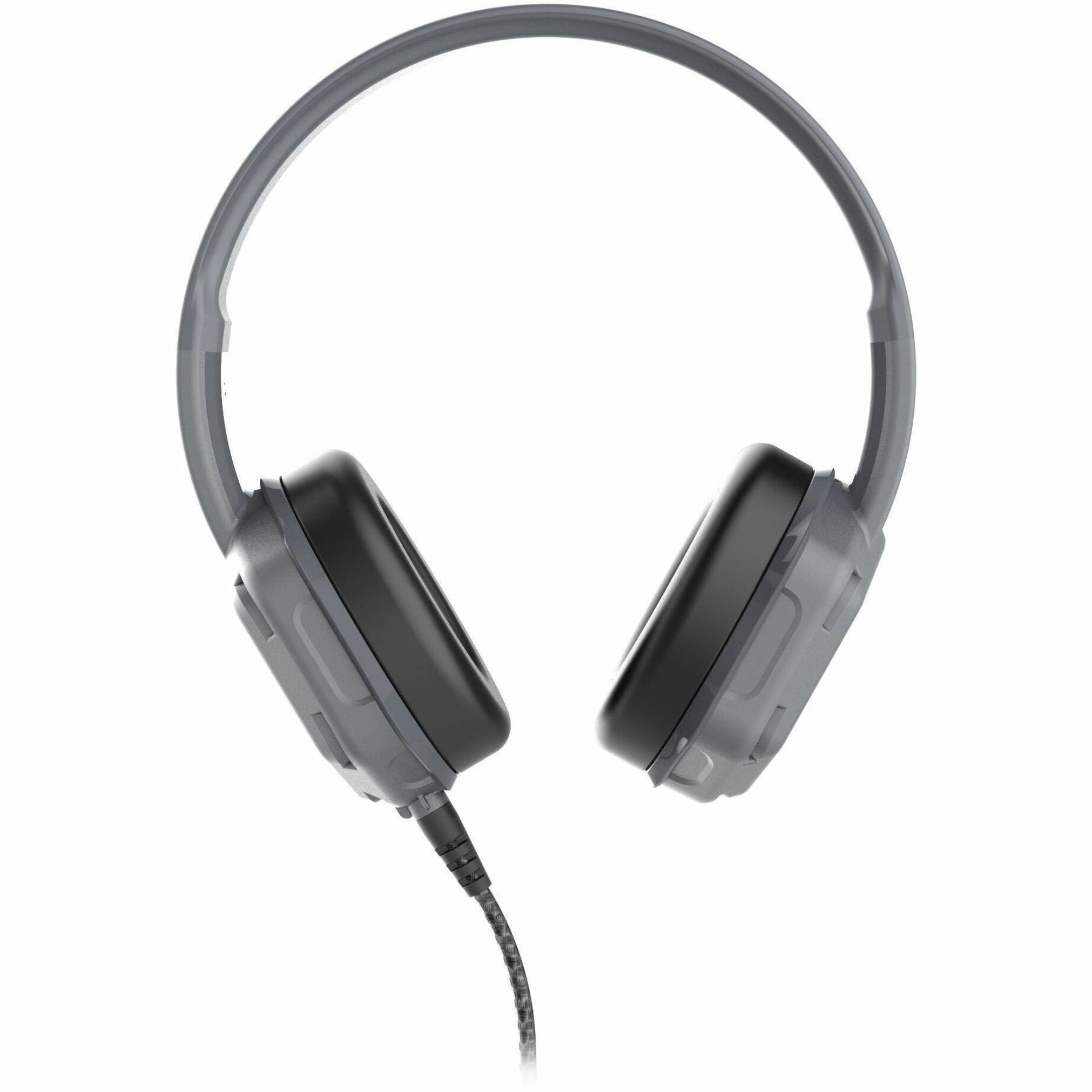 Casque Rugged 2 Brenthaven (1060)