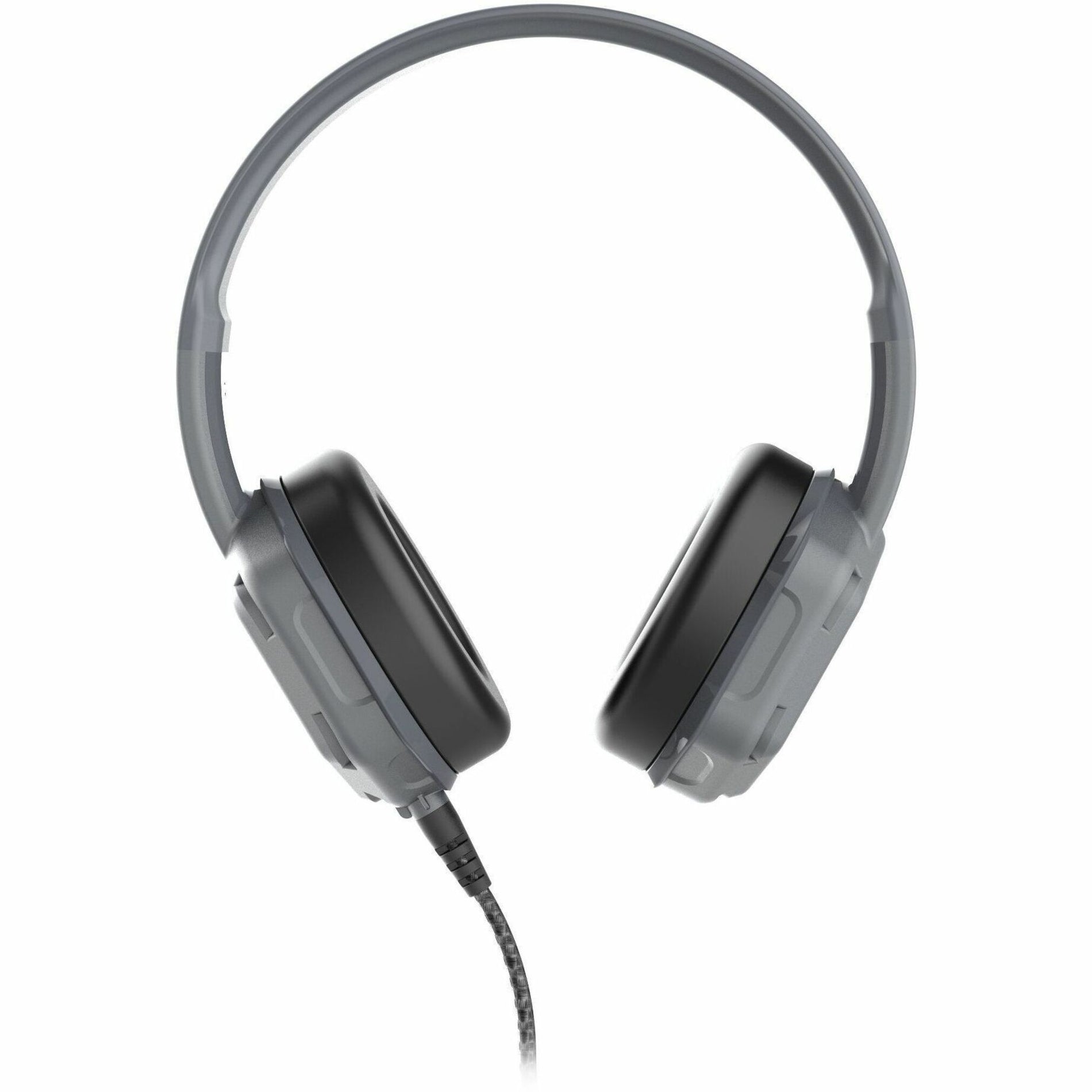 Brenthaven Rugged 2 Headphone (1060)