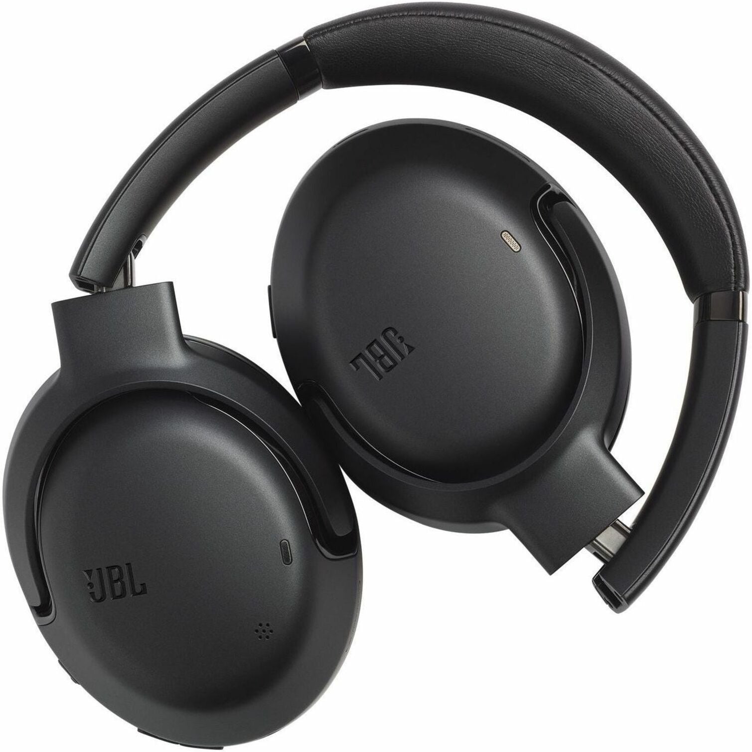 JBL Tour One M2 Wireless over-ear Noise Cancelling headphones (JBLTOURONEM2BAM)