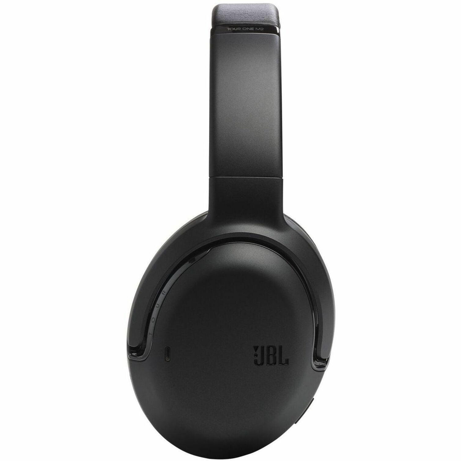 JBL Tour One M2 Wireless over-ear Noise Cancelling headphones (JBLTOURONEM2BAM)