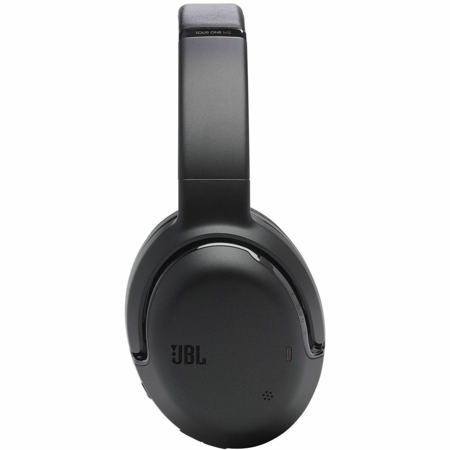 JBL Tour One M2 Wireless over-ear Noise Cancelling headphones (JBLTOURONEM2BAM)