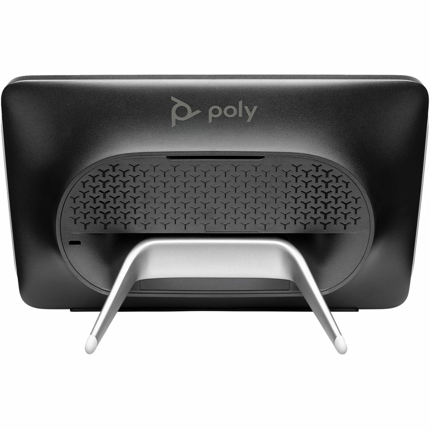 Poly TC10 Aanraakcontroller Zwart (875K5AA)