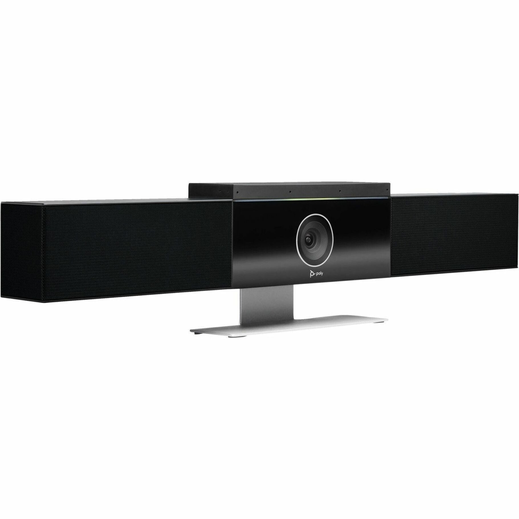 Poly Studio Video Conference Udstyr (842F2AA#ABA)