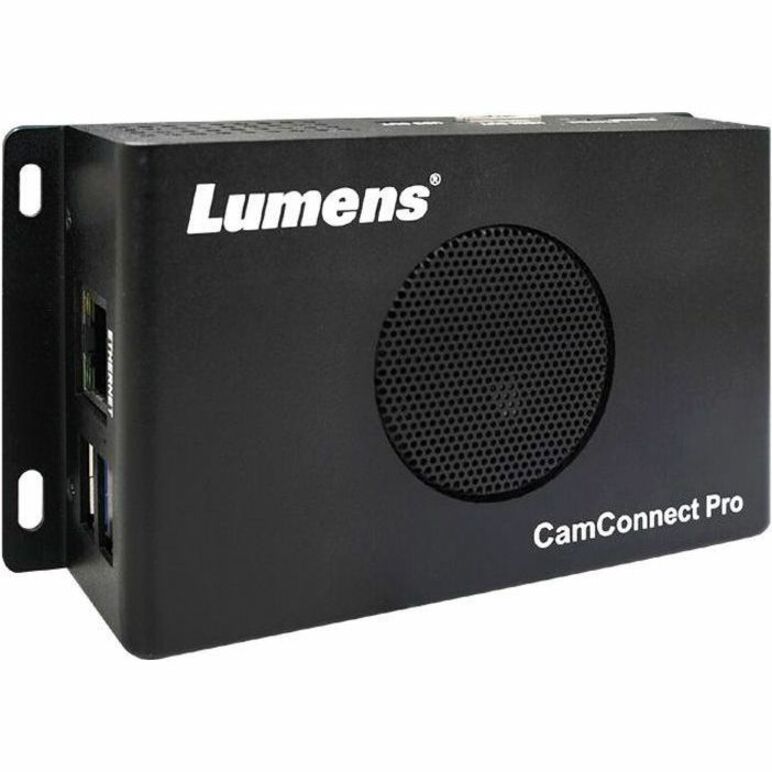 Lumens AI-Box1 摄像头连接处理器