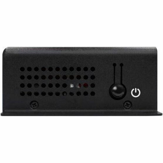 Lumens AI-Box1 Procesador CamConnect