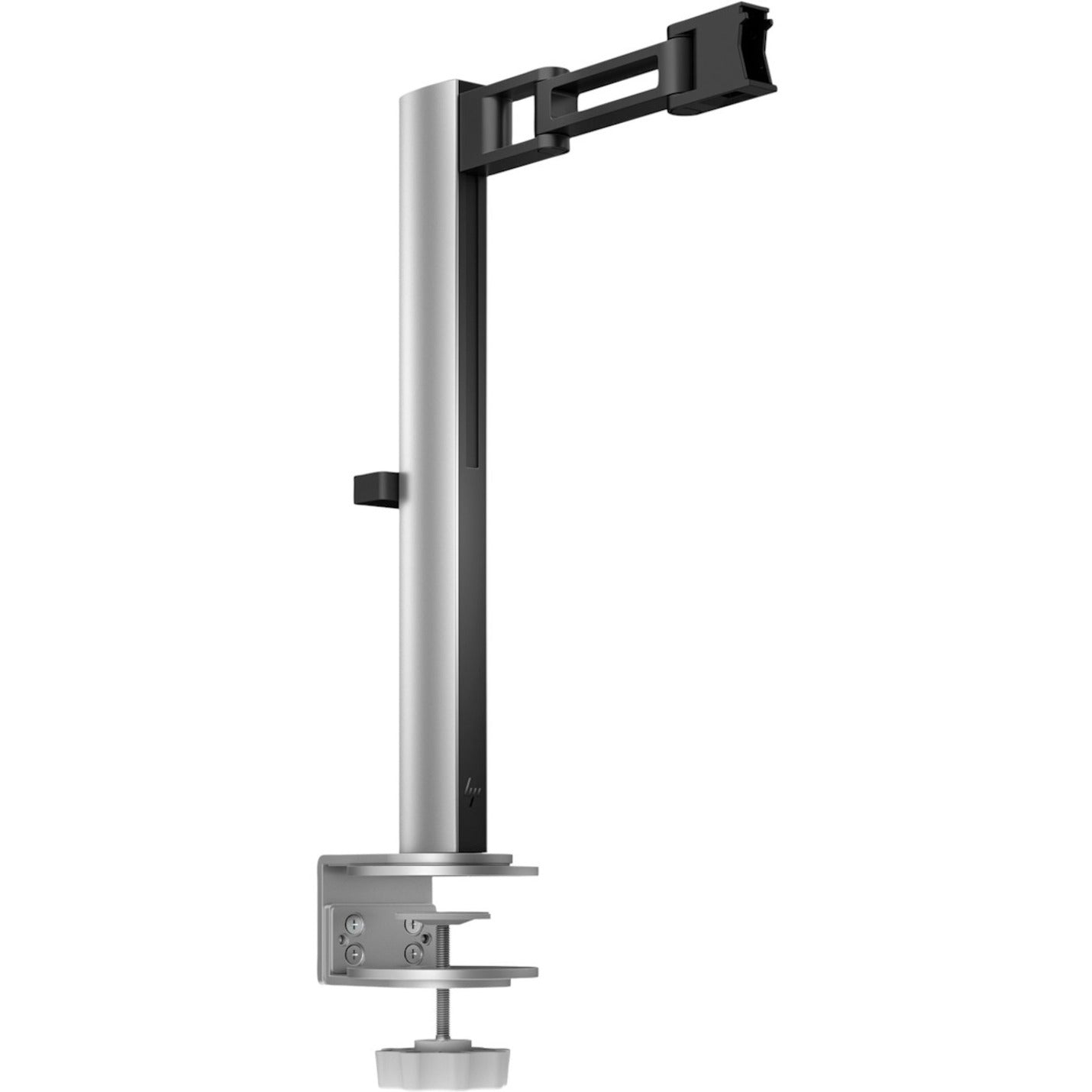 HP Mounting Arm for Monitor (762U0AA)