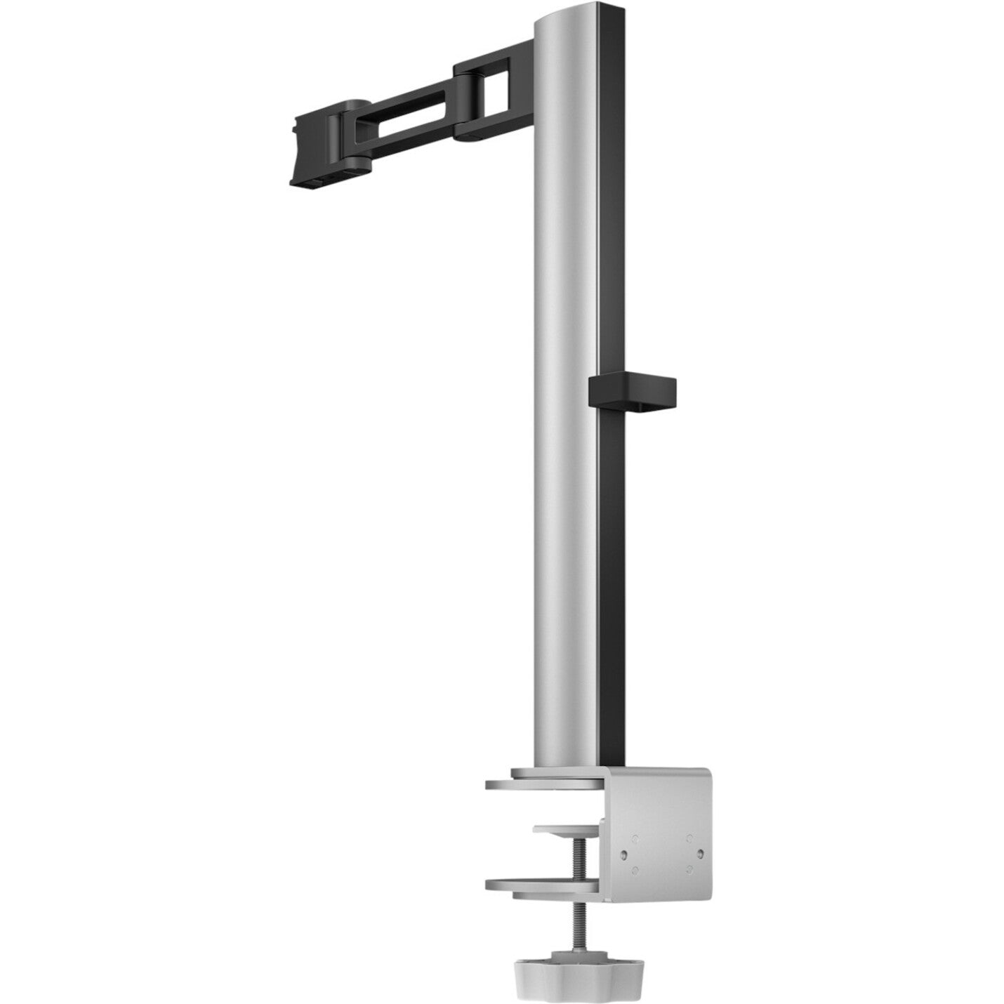 HP Mounting Arm for Monitor (762U0AA)