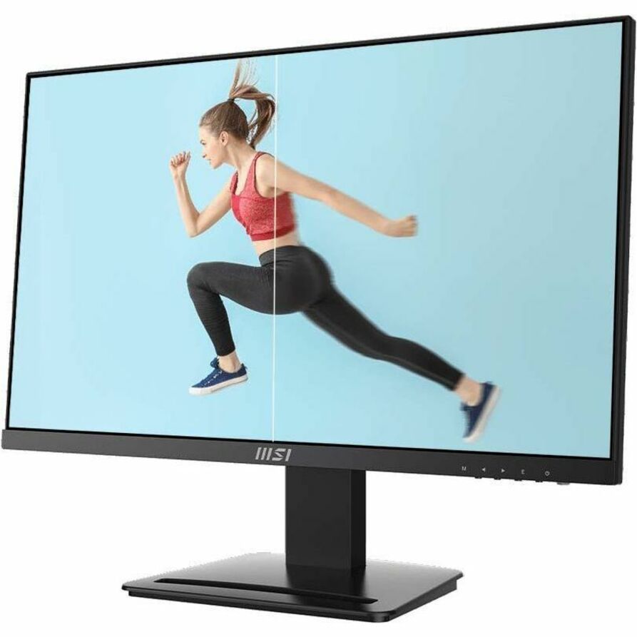 MSI (PROMP243X) Monitors