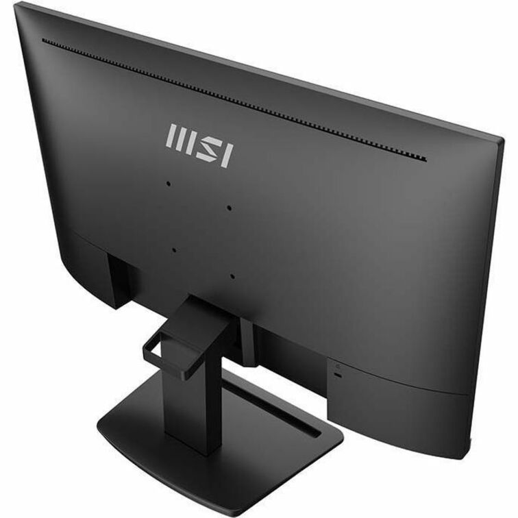 MSI (PROMP243X) Monitors