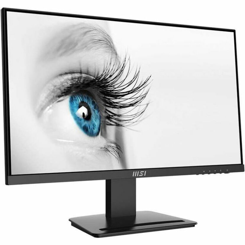 MSI (PROMP243X) Monitors