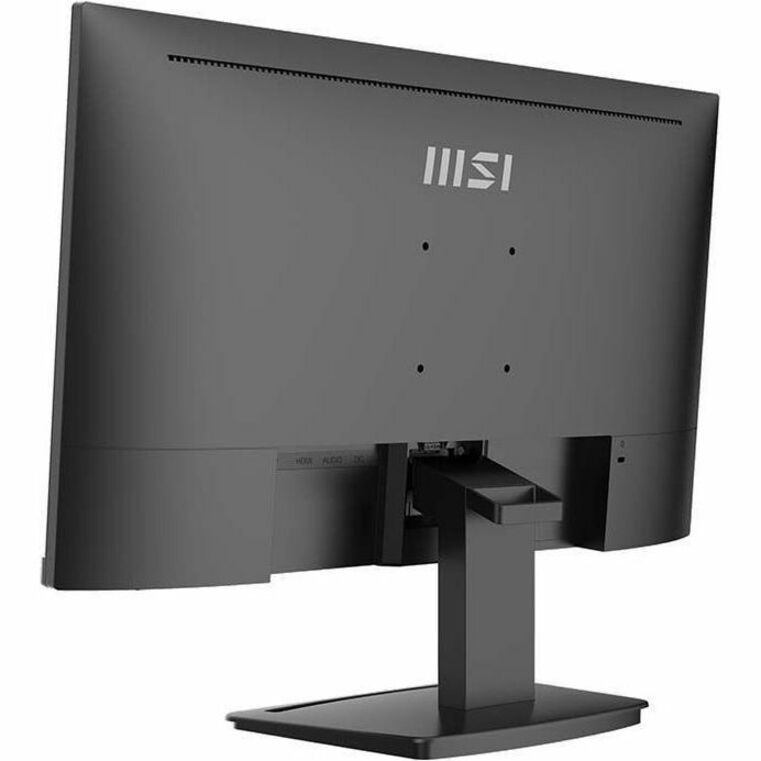 MSI (PROMP243X) Monitors