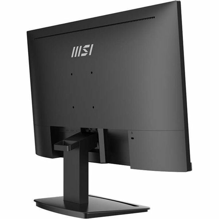 MSI (PROMP243X) Monitors