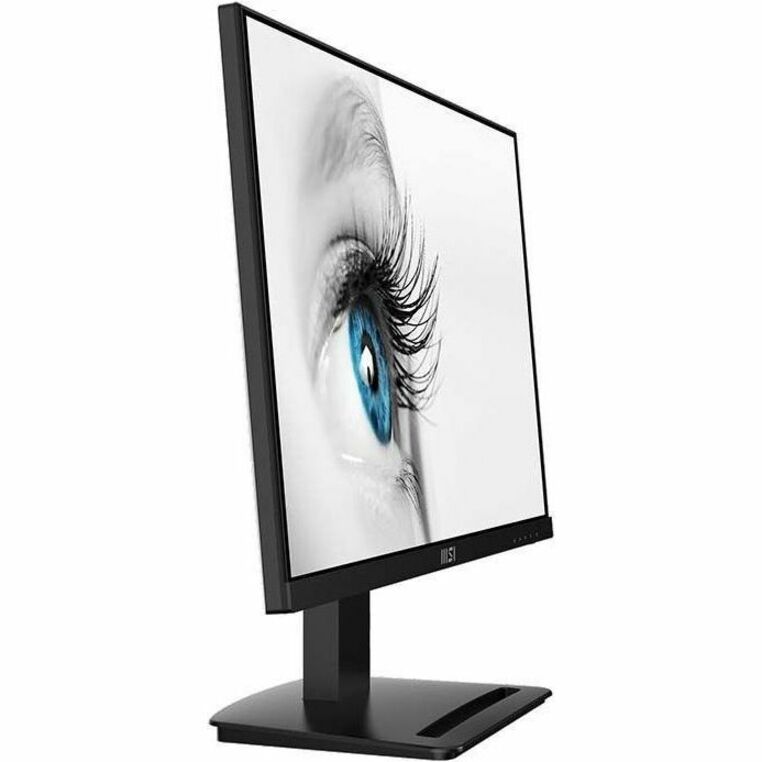 MSI (PROMP243X) Monitors