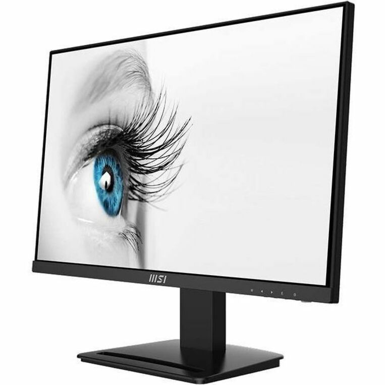 MSI (PROMP243X) Monitors