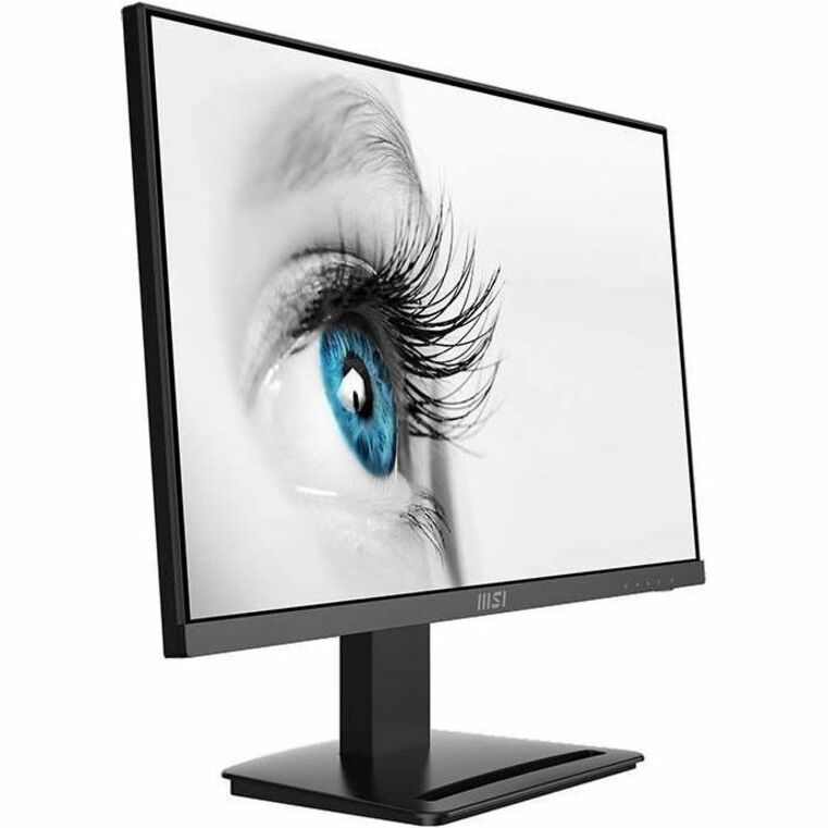 MSI (PROMP243X) Monitors