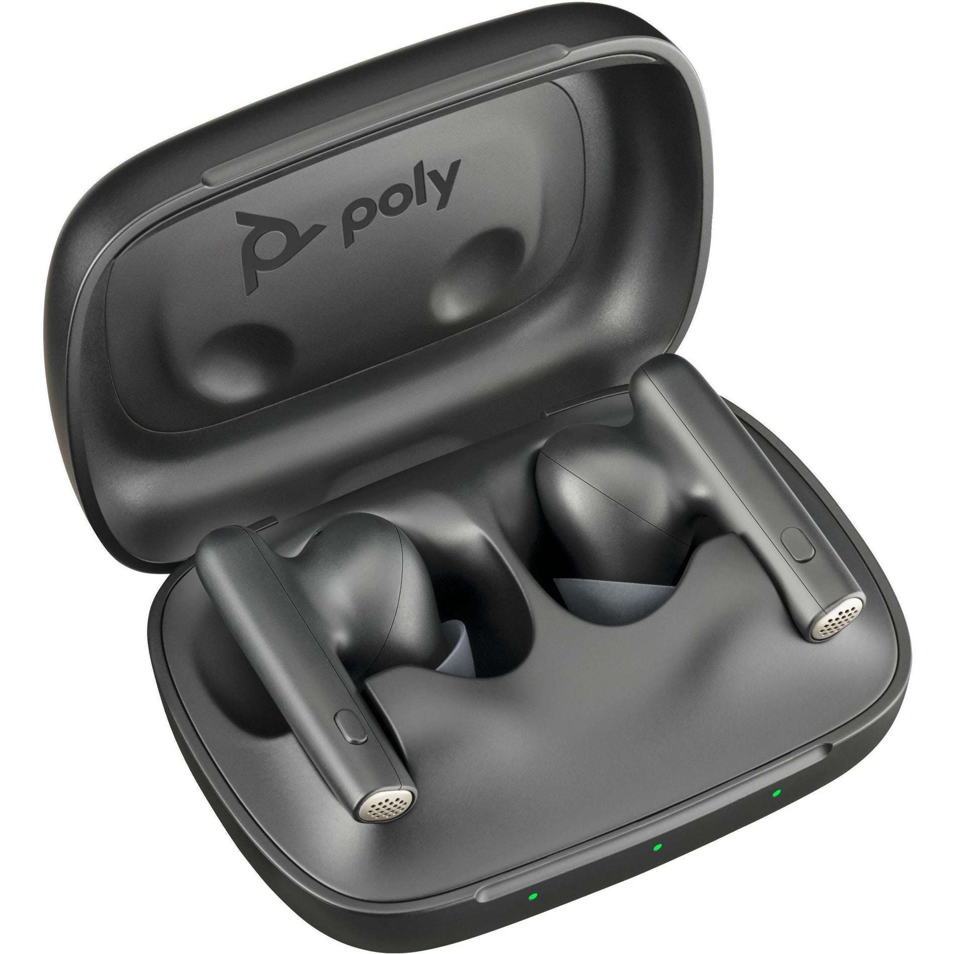 Poly Voyager Free 60 UC Earset (7Y8M0AA)