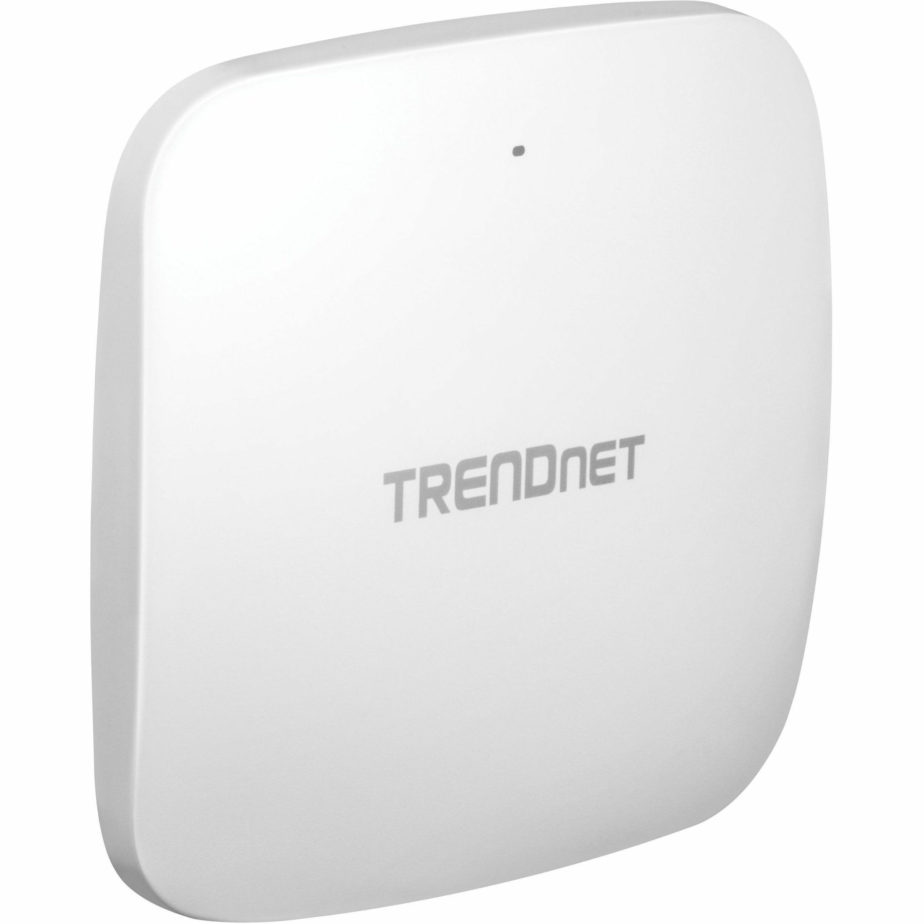 TRENDnet (TEW925DAP) Wireless Access Points/Bridges (TEW-925DAP)