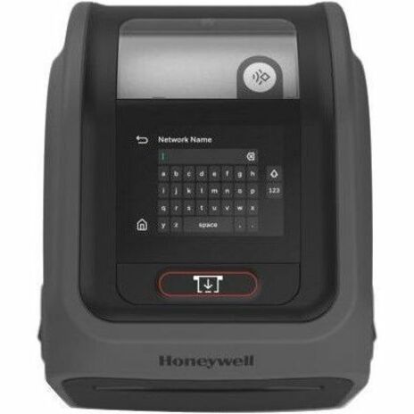 Honeywell (PC45D000000201) Label/Receipt Printers