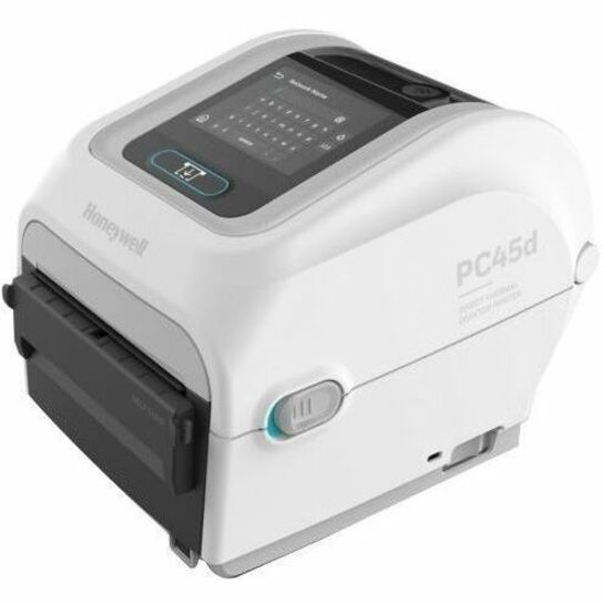 Honeywell (PC45D110000201) Label/Receipt Printers