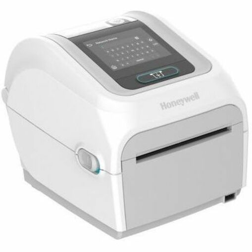 Honeywell (PC45D110000201) Label/Receipt Printers