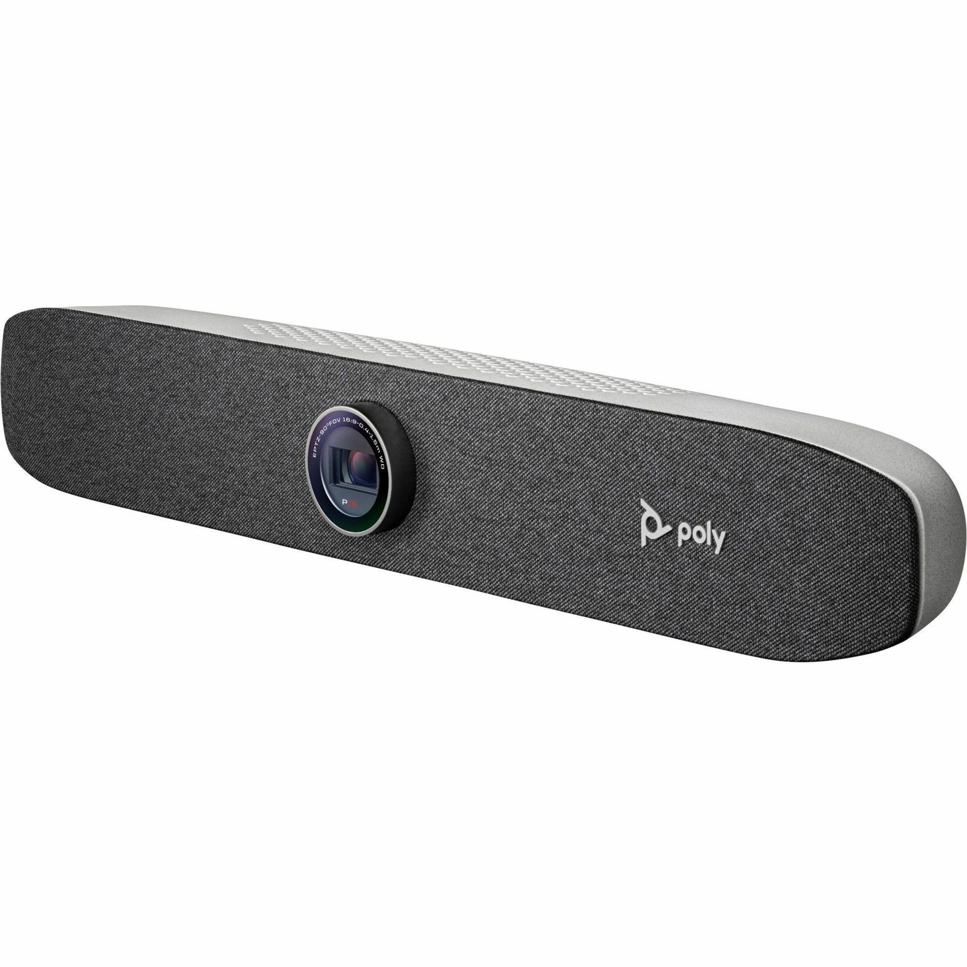 Poly (842D1AA) WebCam [Discontinued]