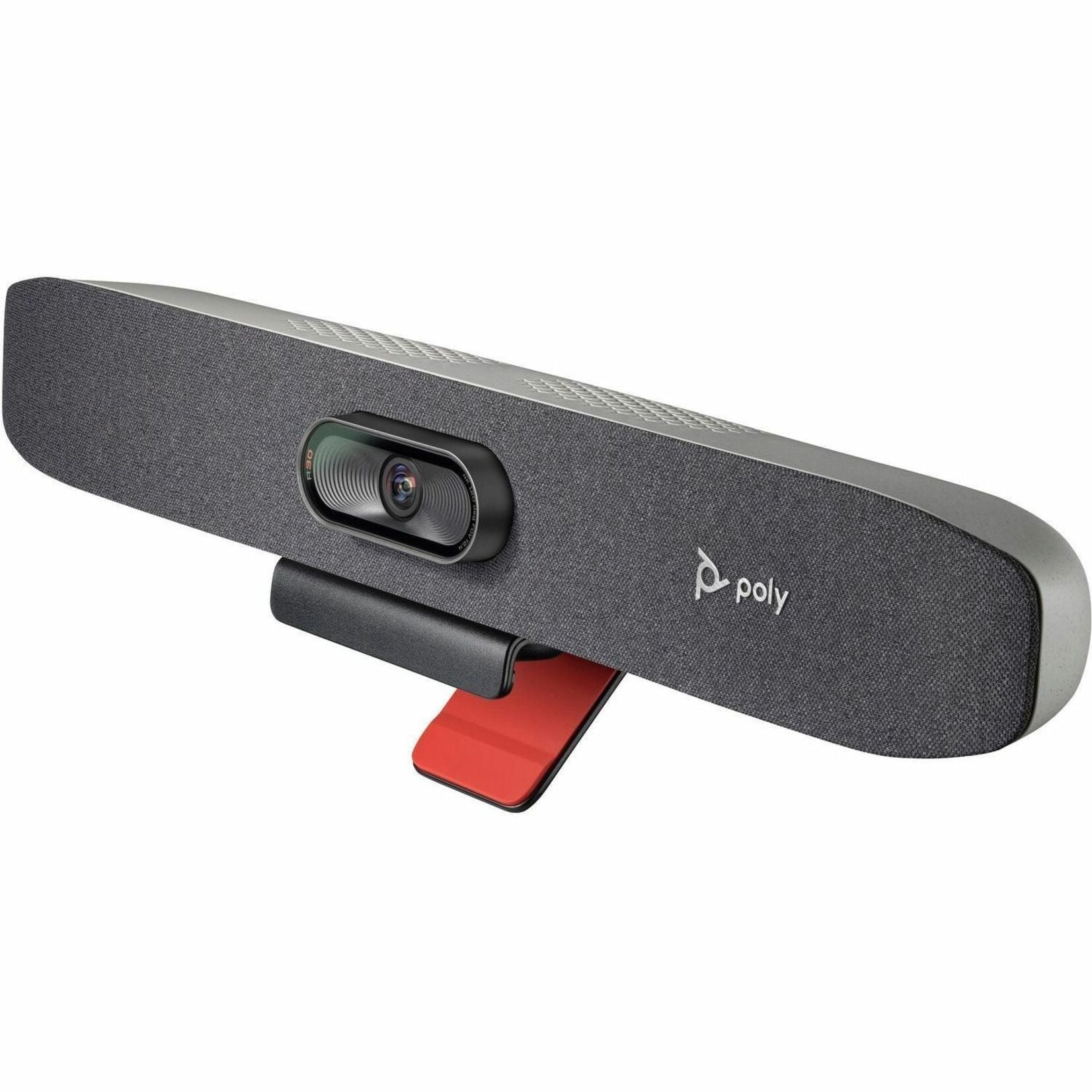 Poly Studio R30 Videoconferentiecamera - USB Type C