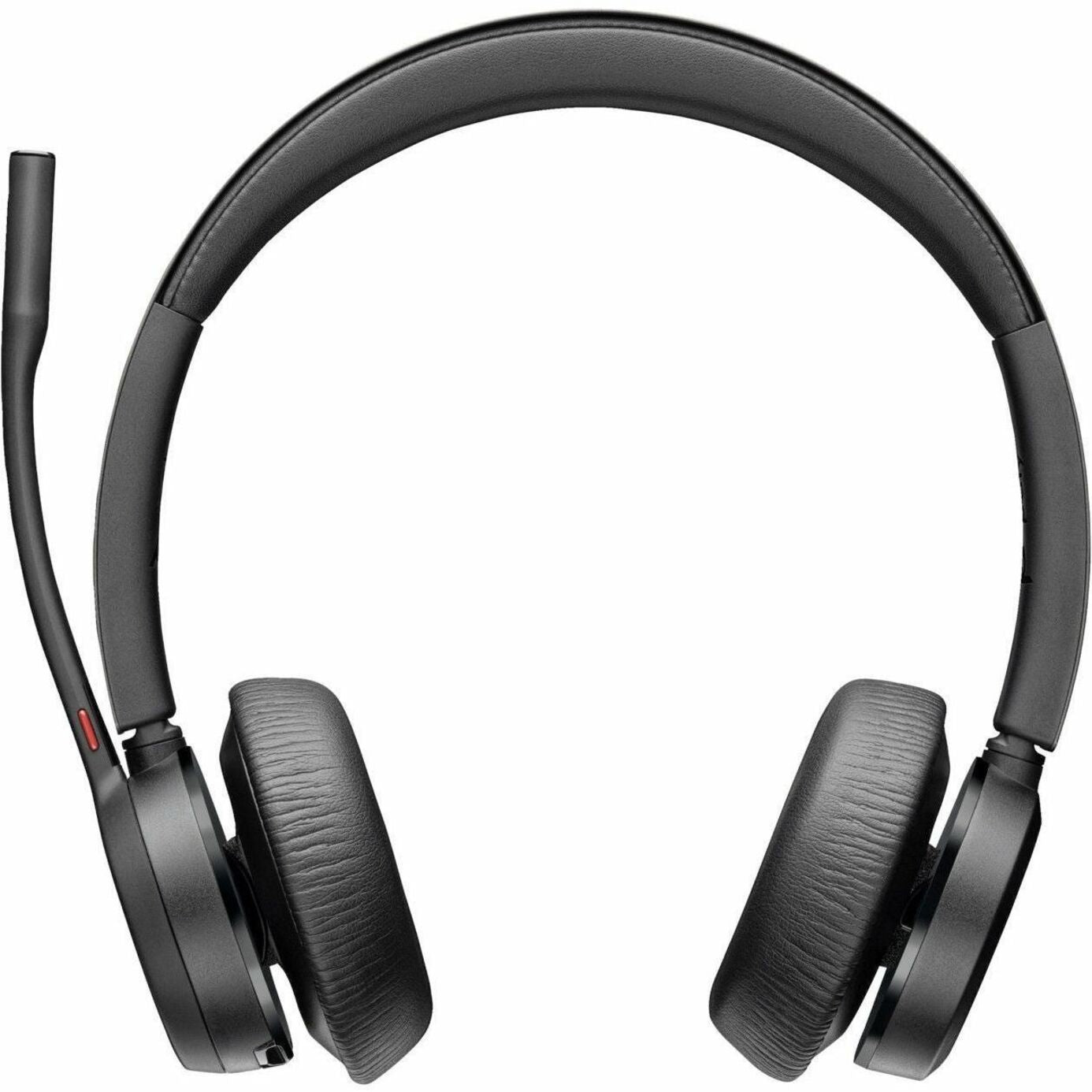 Poly VOYAGER 4300 UC 4320 Headset (7E2M0AA)