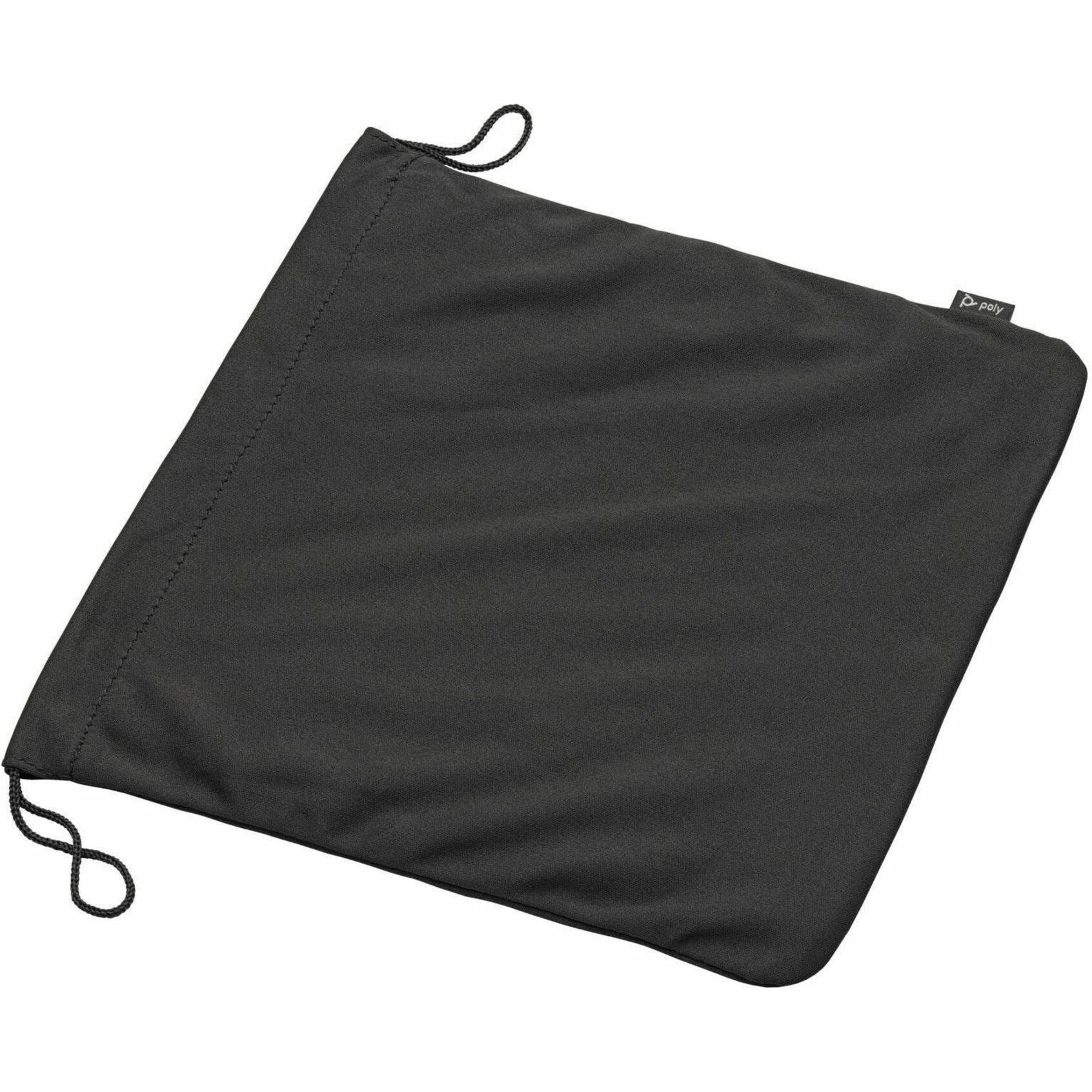 Poly Carrying Case (Pouch) Poly Headset (786D1AA)
