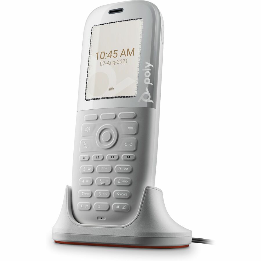 Poly Rove B2 DECT Base Station (84H80AA)